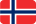 Norwegia
